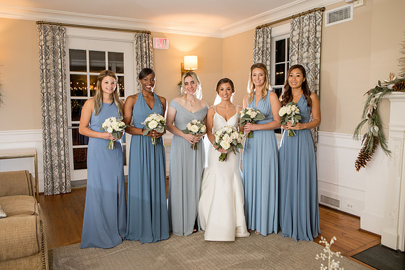 CLP-JohnsonWED-36