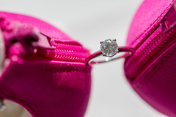 CLP-PicchettiWED-8