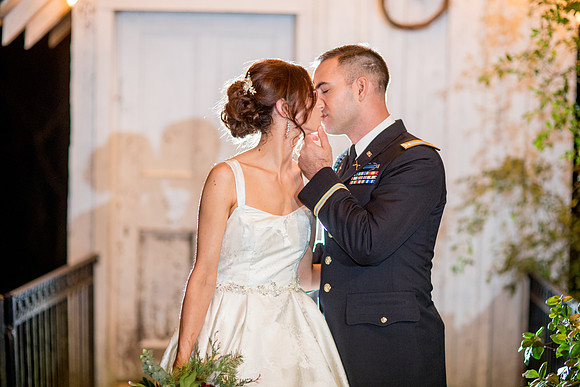 CLP-MurphyWED-26