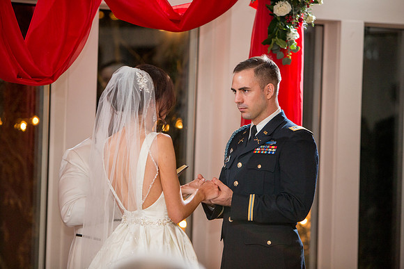 CLP-MurphyWED-38