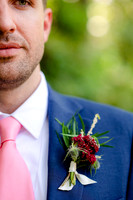 Atlanta Wedding Photo-182_websize