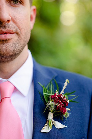 Atlanta Wedding Photo-182_websize
