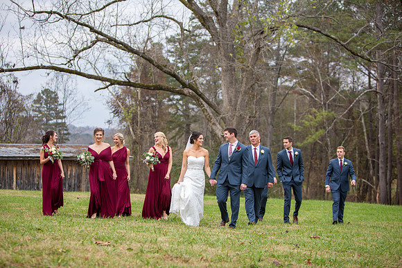 CLP-WalshWED-39