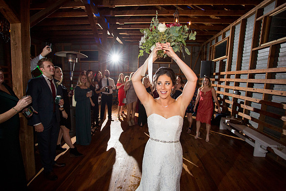 CLP-WalshWED-87