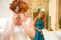 CLP-McDanielWED-51
