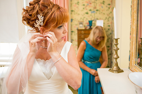CLP-McDanielWED-51