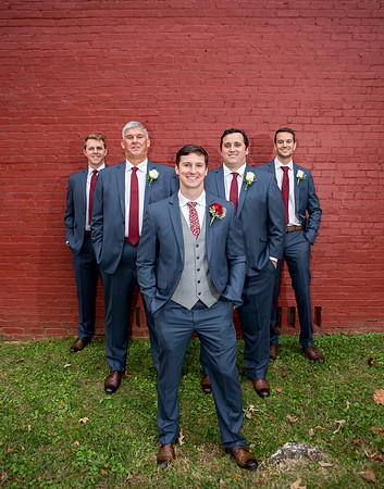 CLP-WalshWED-31