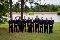 CLP-Weddington-9