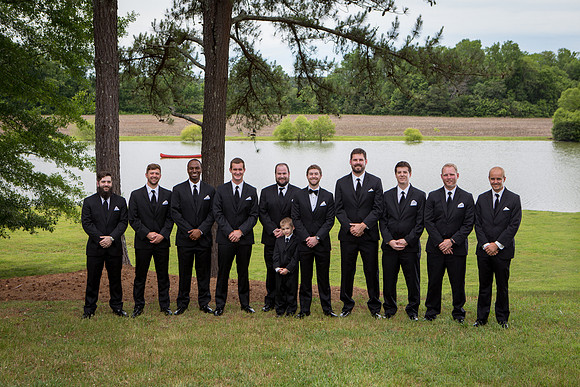 CLP-Weddington-9