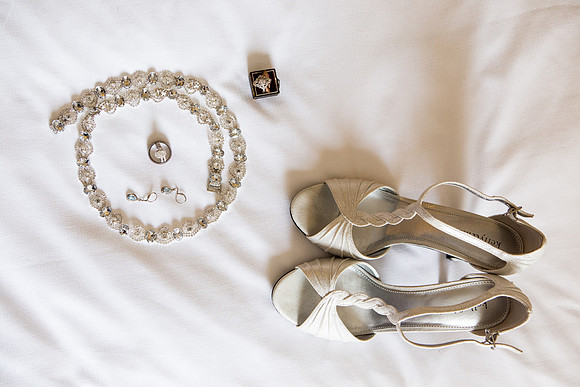CLP-SloanWED-3