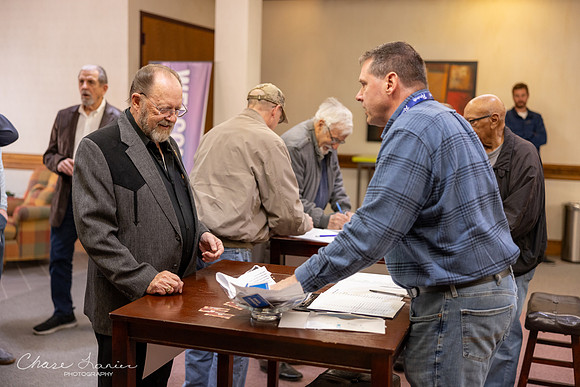 CLP-Rehoboth031024-1