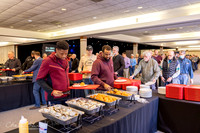 CLP-Rehoboth031024-5