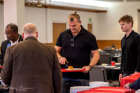 CLP-Rehoboth031024-4