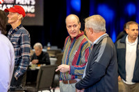 CLP-Rehoboth031024-7