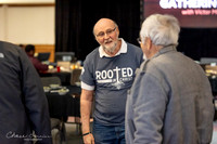 CLP-Rehoboth031024-8