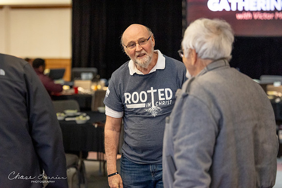 CLP-Rehoboth031024-8