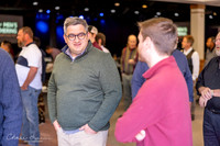 CLP-Rehoboth031024-10