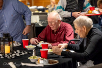 CLP-Rehoboth031024-11