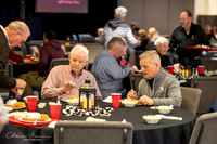 CLP-Rehoboth031024-13