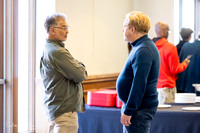 CLP-Rehoboth031024-19