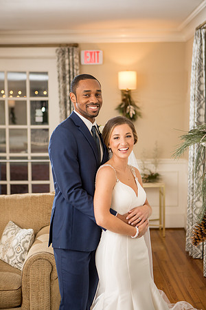 CLP-JohnsonWED-26