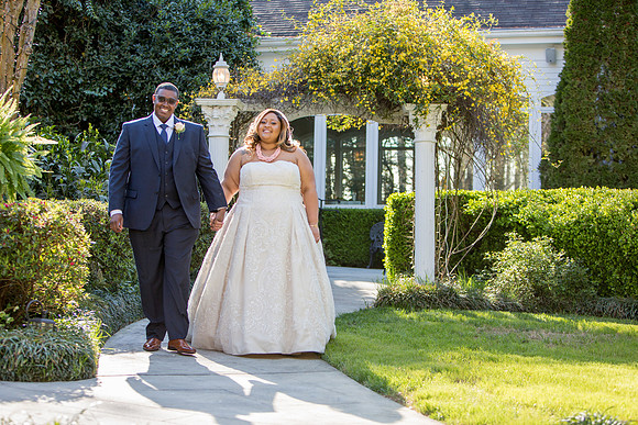 CLP-GregoryWED-44