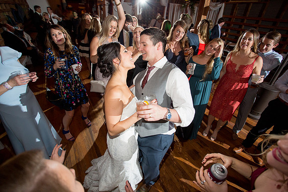 CLP-WalshWED-86