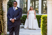 CLP-GregoryWED-24