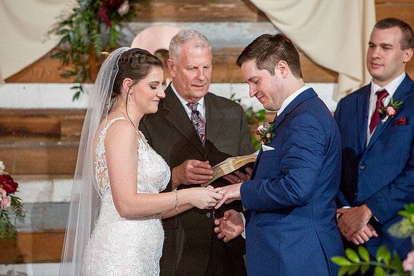 CLP-GiannelliWED-40
