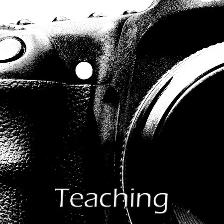 Untitled-1 copy