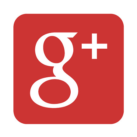 google-plus-transparent
