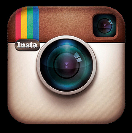 instagram-logo-transparent-background_zps6befc220