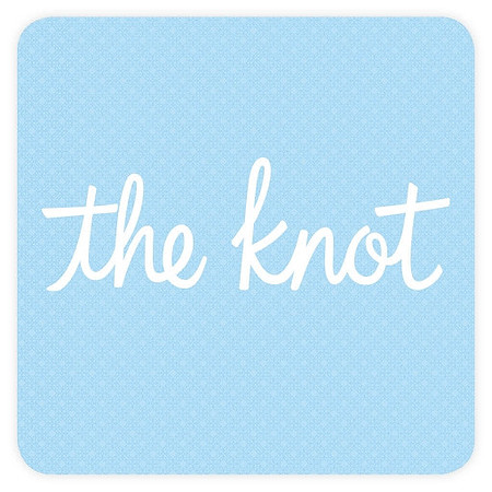 The-Knot-Weddings