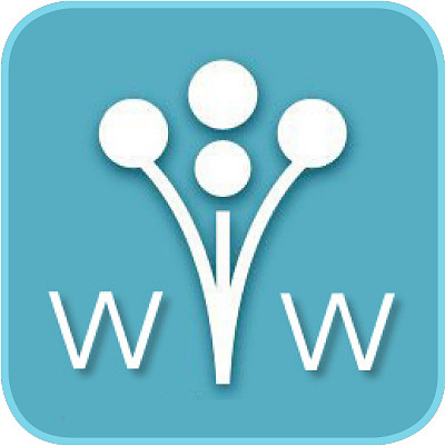 wedding-wire-icon