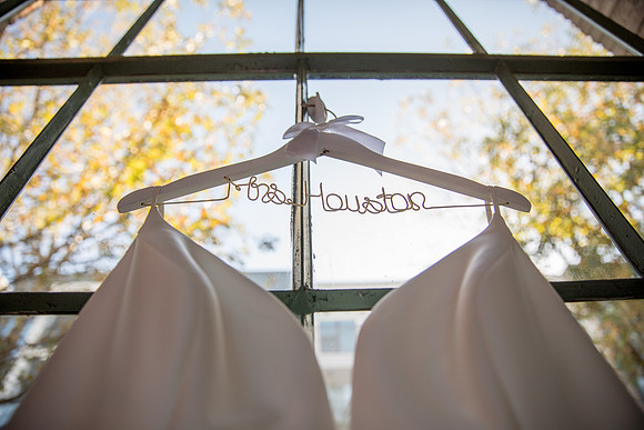 CLP-HoustonWED-3