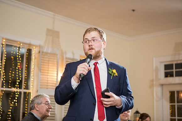 CLP-JohnsonWED SP-49