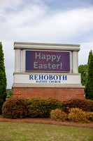 CLP-RehobothEASTER25-4