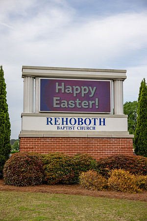 CLP-RehobothEASTER25-4