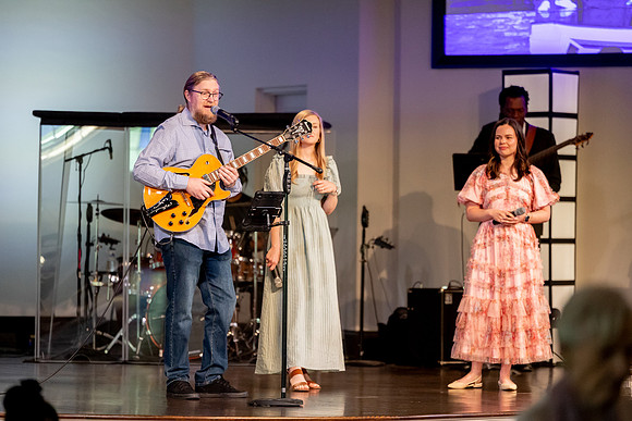 CLP-RehobothEASTER25-89