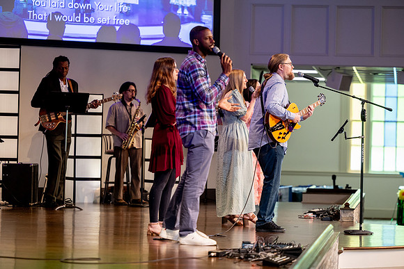 CLP-RehobothEASTER25-91