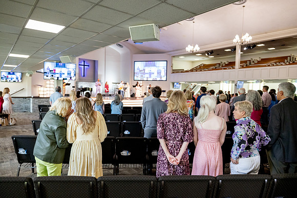 CLP-RehobothEASTER25-90