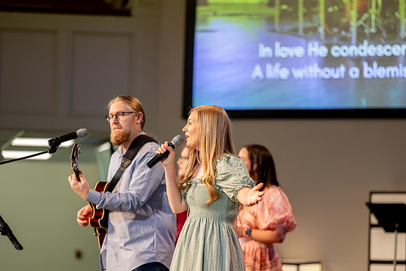 CLP-RehobothEASTER25-100