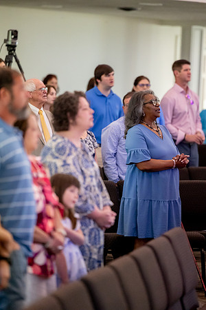 CLP-RehobothEASTER25-104