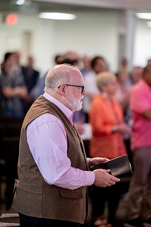 CLP-RehobothEASTER25-105