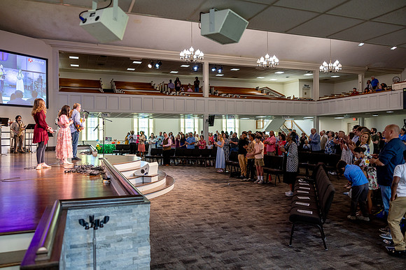 CLP-RehobothEASTER25-132