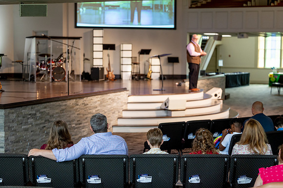 CLP-RehobothEASTER25-136
