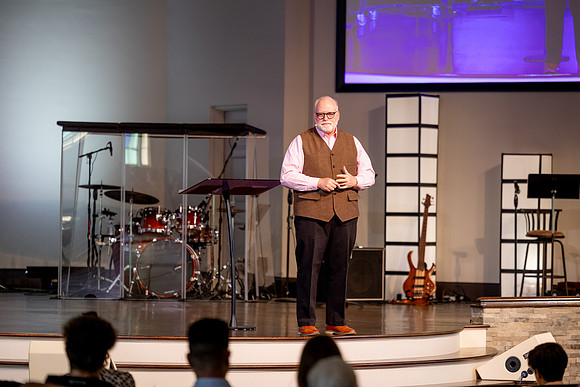 CLP-RehobothEASTER25-137