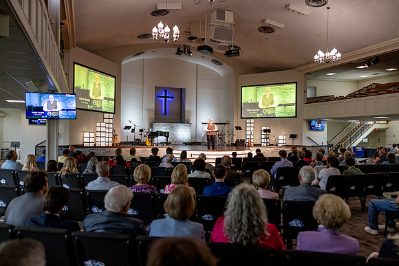 CLP-RehobothEASTER25-138