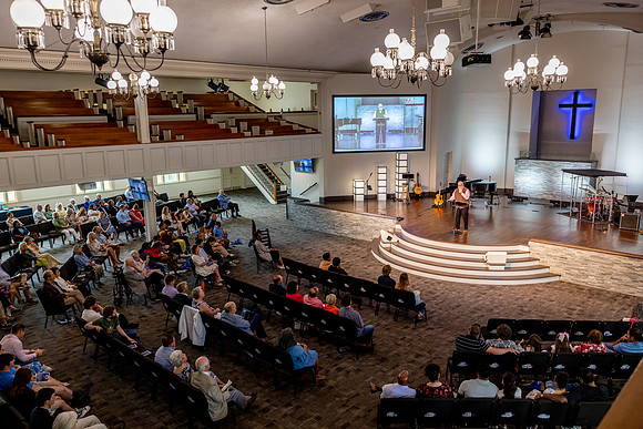 CLP-RehobothEASTER25-164