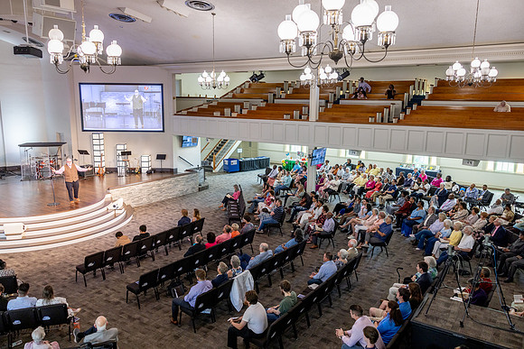 CLP-RehobothEASTER25-169